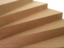 原木有甲醛嗎？除甲醛應(yīng)從買家具開始