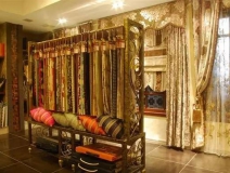 酒店裝修室內(nèi)環(huán)境污染該怎么辦？