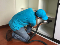 裝修后除甲醛的必要性是什么？