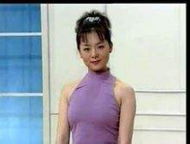 如何有效地預防和治理室內(nèi)污染，遠離隱形殺手？