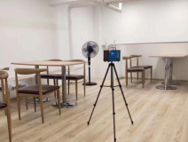 除甲醛公司有什么用處嗎？這樣選擇除甲醛公司？