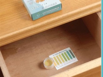 檢測超標(biāo)不用怕,及時做好溫州除甲醛工作