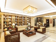 甲醛超標(biāo)怎么辦？2018年裝修污染檢測治理店最新選擇指南