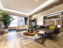 裝修完新房如何去除甲醛？