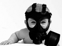 杭州兒童房甲醛超標怎么治理？