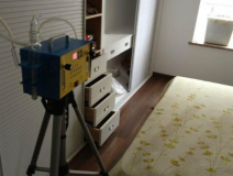 甲醛治理，要考慮哪些問題？