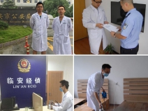 跟上除甲醛風(fēng)潮的同時(shí)，只有學(xué)會(huì)如何選擇除甲醛公司，才有益于身體健康！