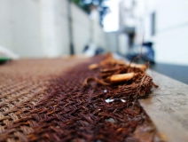 床墊需要除甲醛嗎？700元買到手的棕絲床墊竟然超標(biāo)幾倍