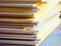 甲醛能揮發(fā)多久？長達3-15年的持續(xù)揮發(fā)該如何治理