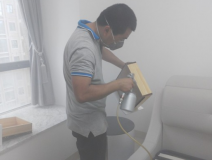 甲醛治理有哪些可以利用的途徑？如何進(jìn)行甲醛治理更有效？