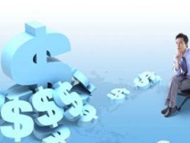 除甲醛加盟掙錢嗎？