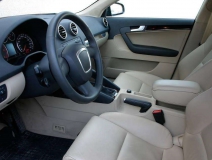 新車甲醛需謹慎 烈日當空，甲醛治理迫在眉睫