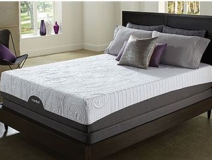 這樣東西每天陪伴你入住，你可知甲醛超標7倍！