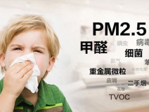 兒童白血病，90%的家庭半年之內(nèi)曾經(jīng)裝修！