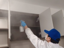 怎樣保持室內環(huán)境的健康？