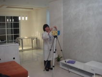 室內(nèi)空氣檢測如何檢測？要避免哪些誤區(qū)？