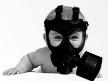 意想不到！這個東西比埃博拉病毒和艾滋病毒更可怕！