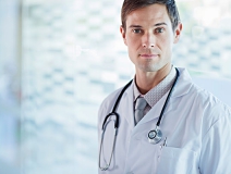 夏季出現(xiàn)什么現(xiàn)象需要找除甲醛公司？