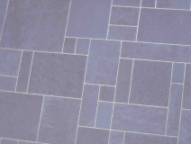 壁紙材料分類(lèi)多，甲醛治理迫在眉睫