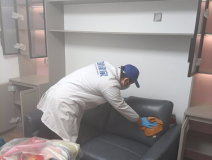 新房室內(nèi)空氣治理方法推薦有哪些？