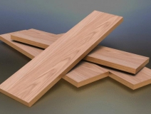 環(huán)保材料會(huì)導(dǎo)致甲醛超標(biāo)嗎？新房裝修怎么這么難?。?！