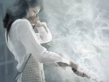 除了甲醛，還有些什么室內(nèi)污染？