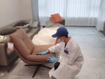 快速除醛的方法有哪些？