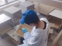 什么除甲醛方法效果好？