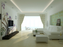 新房裝修后如何除甲醛，甲醛的受害人群有哪些？