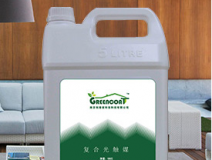 納米光觸媒除甲醛，室內(nèi)甲醛來(lái)源