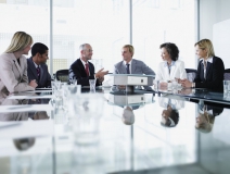 新的一周即將到來，除了除甲醛，以下也是創(chuàng)綠家人必須要做到的事！