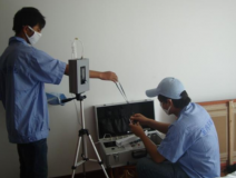 甲醛治理怎樣才能讓用戶更為滿意？