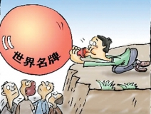 注意！一般除甲醛公司都不會(huì)告訴你的正確除甲醛方式！