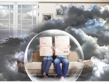 甲醛檢測治理靠譜嗎？需要怎么做？