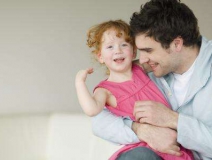 國家重視“甲醛致癌”，你一定要小心，現(xiàn)在看還來得及！