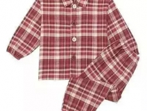 MUJI 因甲醛超標(biāo)緊急回收694套嬰幼兒睡衣，以“安全簡(jiǎn)約”著稱的MUJI 也不可信了？