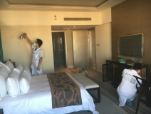 除甲醛公司會(huì)什么突然火了，這背后說(shuō)明了什么？