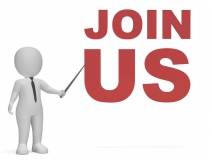 除甲醛公司加盟店如何讓客戶為您推薦資源？