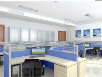 相當(dāng)一部分辦公室室內(nèi)空氣污染物超標(biāo)，網(wǎng)友炸了：這怎么能好好上班？