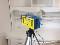 室內(nèi)空氣污染三大殺手，杭州空氣檢測(cè)公司教你如何檢測(cè)