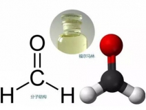 室內(nèi)除甲醛_負(fù)離子除甲醛系概念炒作?
