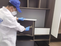 除甲醛的方法有什么？