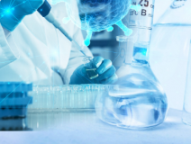 柜子甲醛怎么處理？