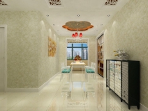 新裝修的房子雖然美觀但是卻不安全，甲醛超標怎么辦？