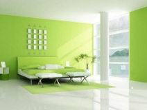 夏季甲醛治理，用植物和活性炭？那你就錯(cuò)了