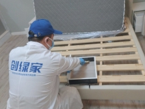 除甲醛都有哪些有效方法呢？