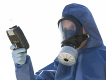 甲醛能帶來(lái)哪些危害？如何進(jìn)行甲醛檢測(cè)？