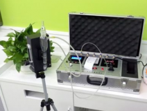 裝修后除甲醛怎樣才能有很好的質(zhì)量？