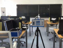 甲醛檢測(cè)需要注意什么？有什么好的幫助？