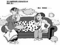 除甲醛誤區(qū)多，治理甲醛要靠這個(gè)